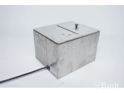 Korvvärmeri - RM Gastro RedFox WEV-12