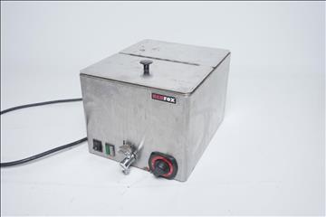 Korvvärmeri - RM Gastro RedFox WEV-12