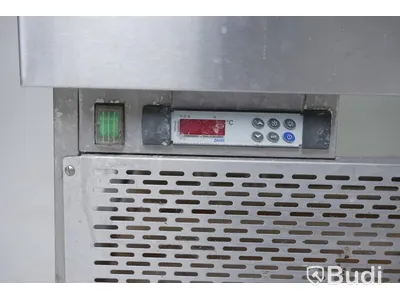Konditorimonter
