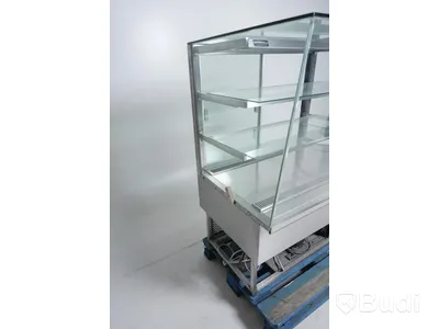 Konditorimonter