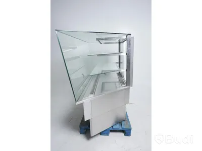 Konditorimonter