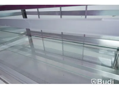 Konditorimonter