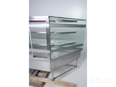 Konditorimonter
