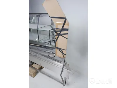 Konditorimonter