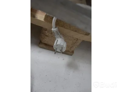 Konditorimonter