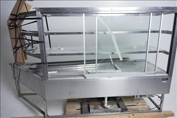 Konditorimonter