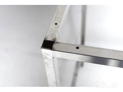 Rosfritt underrede Ca mått: 141 x 60 cm