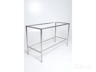 Rosfritt underrede Ca mått: 141 x 60 cm