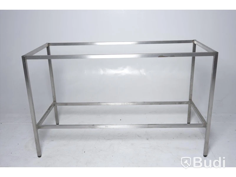 Rosfritt underrede Ca mått: 141 x 60 cm