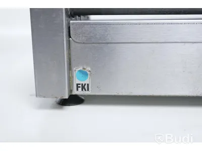 Rullgrill 6 rullar - FKI GL6RT45