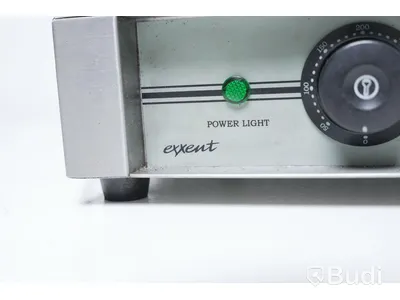 Klämgrill - Exxent