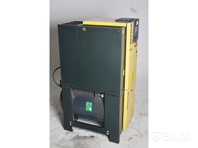 Kompressor - KAESER Aircenter SX8 -2021