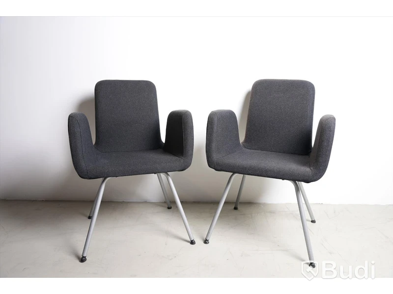 Konferensstolar 2st - IKEA Patrik