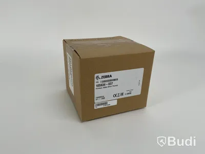 Skrivarhuvud, ZEBRA DT 203dpi