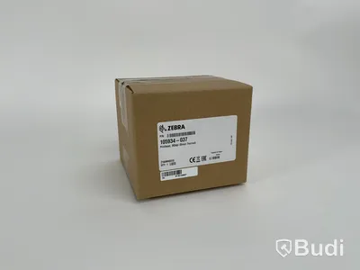 Skrivarhuvud, ZEBRA DT 203dpi