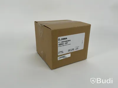 Skrivarhuvud, ZEBRA DT 203dpi