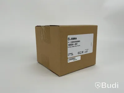 Skrivarhuvud, ZEBRA DT 203dpi