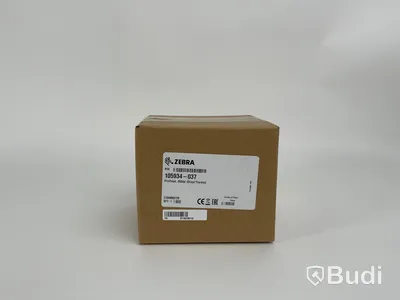 Skrivarhuvud, ZEBRA DT 203dpi