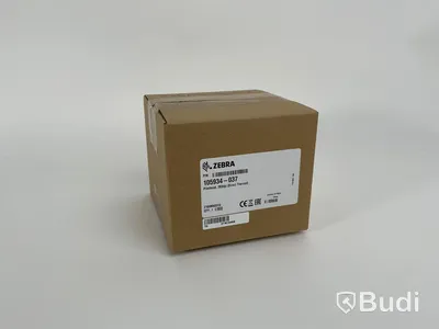 Skrivarhuvud, ZEBRA DT 203dpi