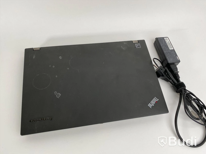 Lenovo Thinkpad L540