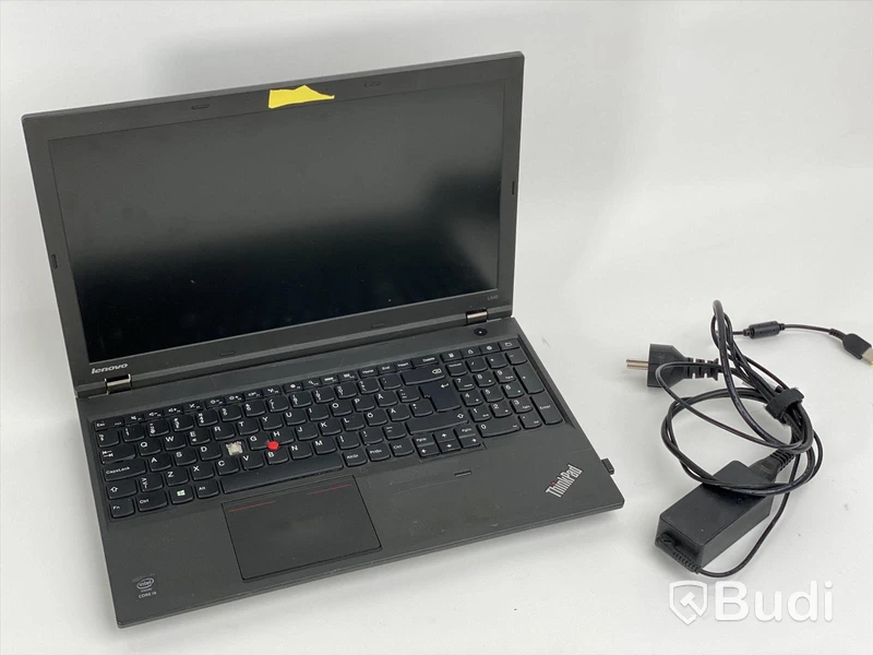 Lenovo Thinkpad L540