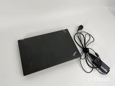 Lenovo Thinkpad L540