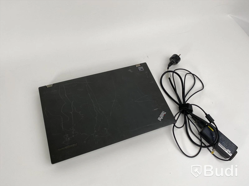 Lenovo Thinkpad L540