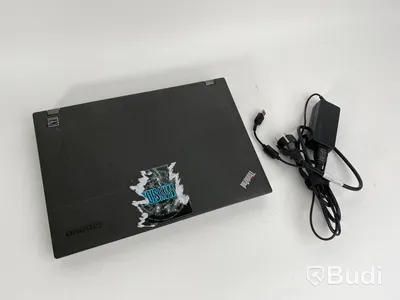 Lenovo Thinkpad L440