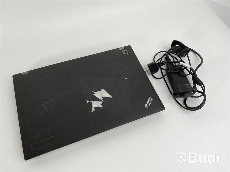 Lenovo Thinkpad L540
