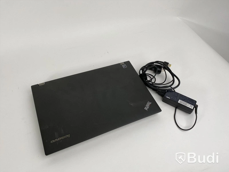 Lenovo Thinkpad L540