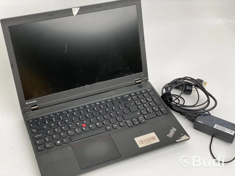 Lenovo Thinkpad L540
