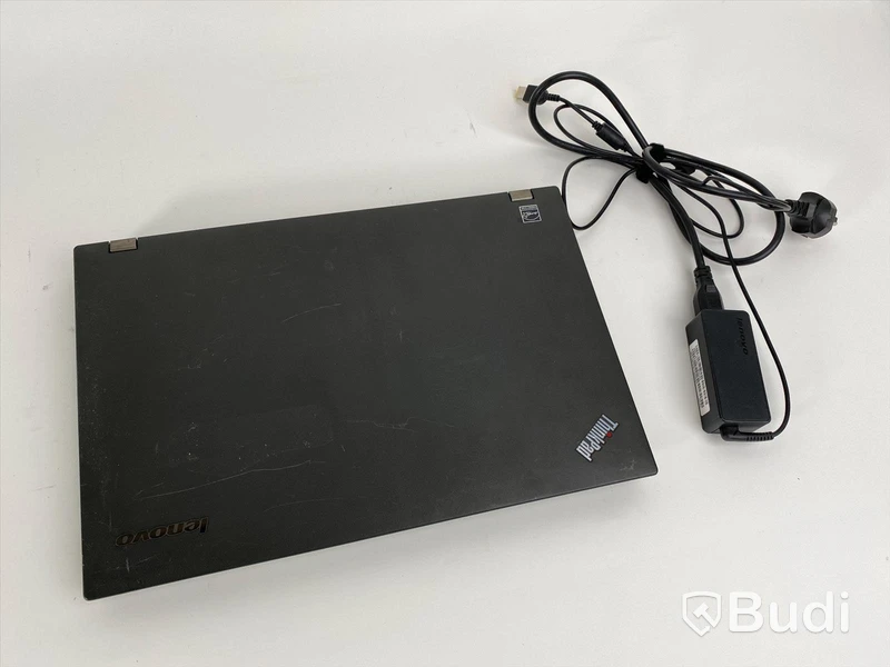 Lenovo Thinkpad L540