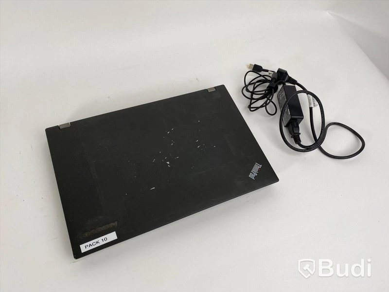 Lenovo Thinkpad L540