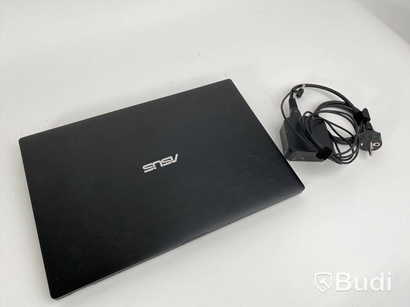 ASUS asuspro