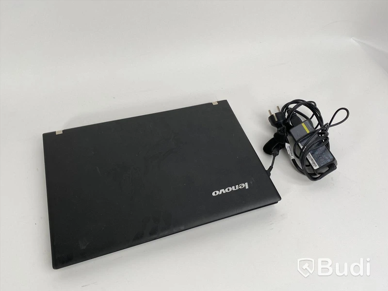 Lenovo E50