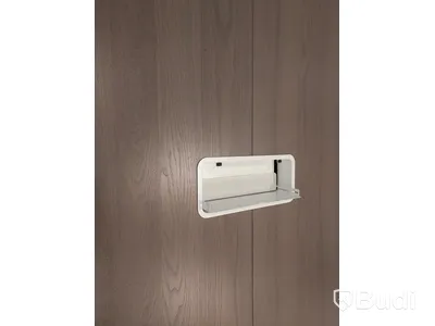 Konferens bord, stolar, Samsung bildskärm, Epson projektor