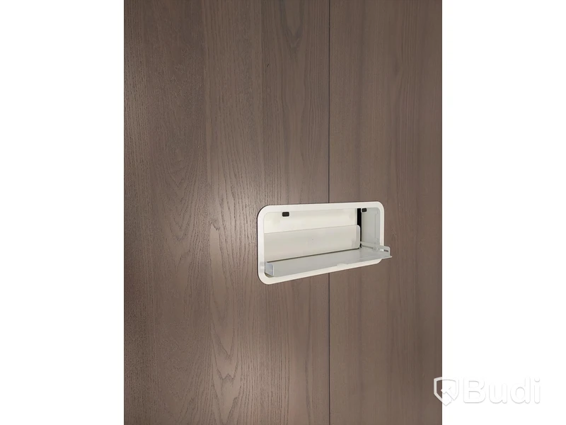 Konferens bord, stolar, Samsung bildskärm, Epson projektor