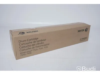 Multifunktionsskrivare Xerox WorkCentre 7830