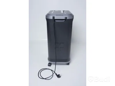 Dokumentförstörare - Fellowes 99Ci