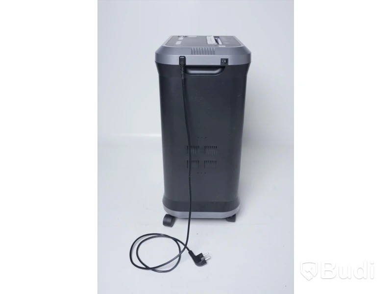 Dokumentförstörare - Fellowes 99Ci