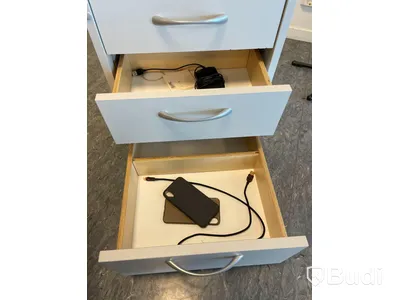 Hurts SA möbler
