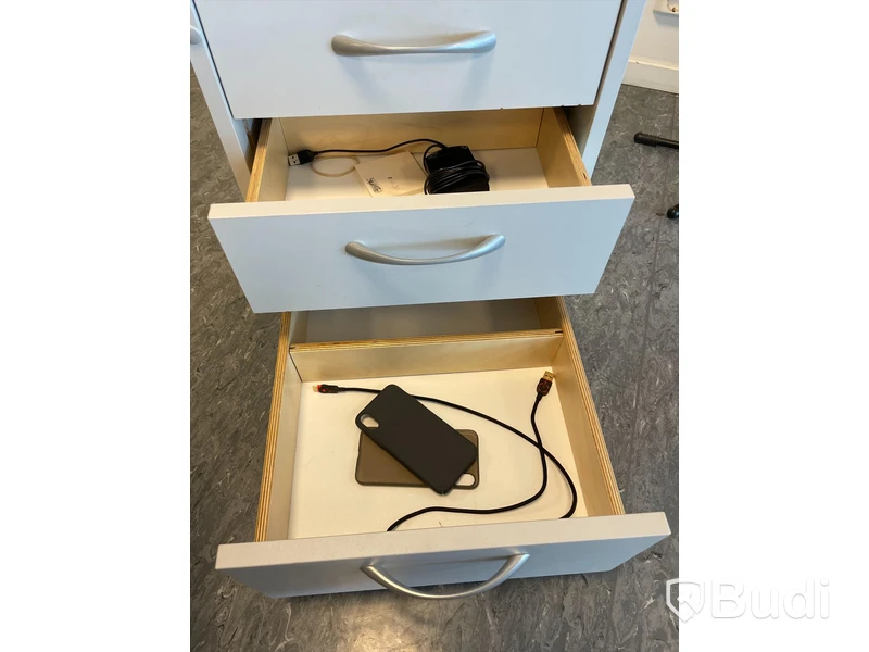 Hurts SA möbler