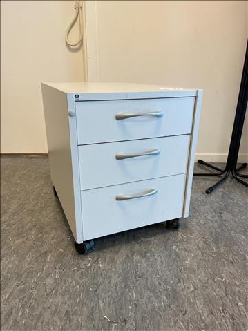 Hurts SA möbler