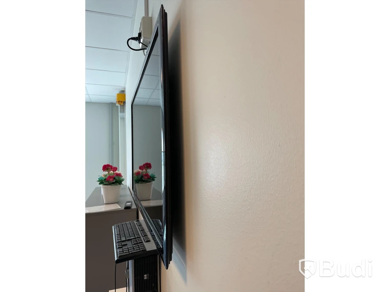 TV Samsung 45”