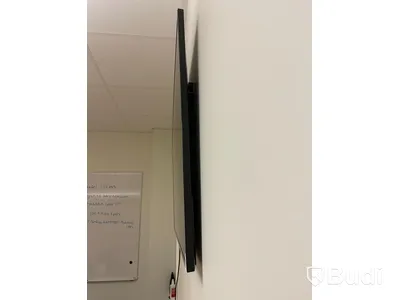 TV Samsung 55”