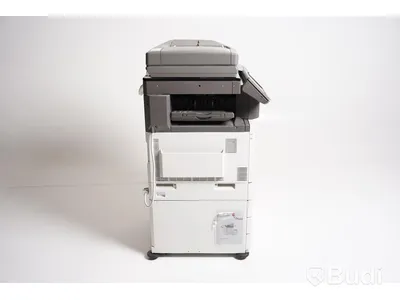 Kopiator Sharp MX-2640