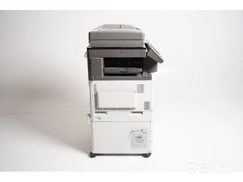 Kopiator Sharp MX-2640