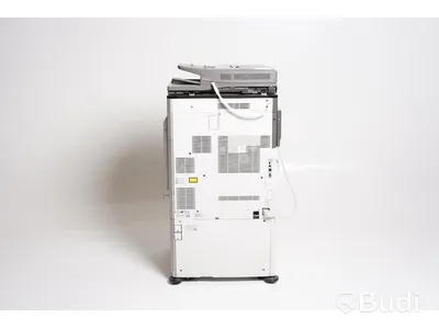 Kopiator Sharp MX-2640