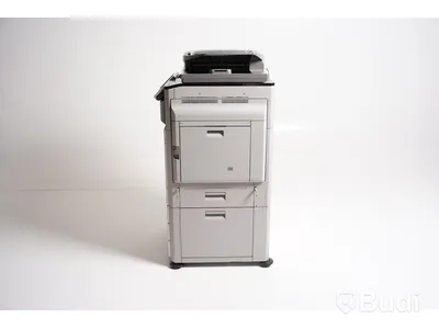 Kopiator Sharp MX-2640