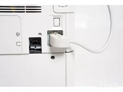 Kopiator Sharp MX-2640